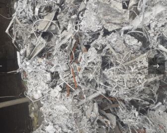 فروش کوره برگشتی