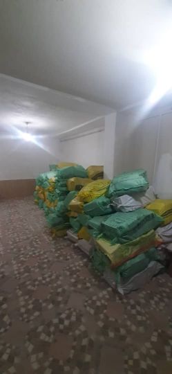 فروش کتاب دانشگاهی یکدست