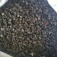پرک پوسته باطری مشکی