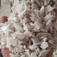 فروش پرک باتری