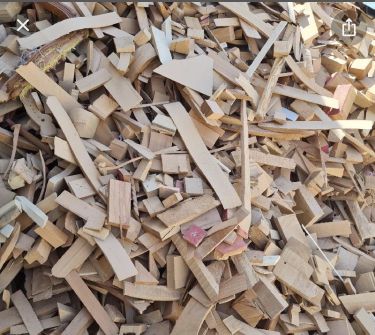 خریدچوب جنگلی وضایعات نجاری