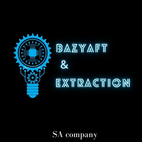 خرید انواع ضایعات الکترونیکی