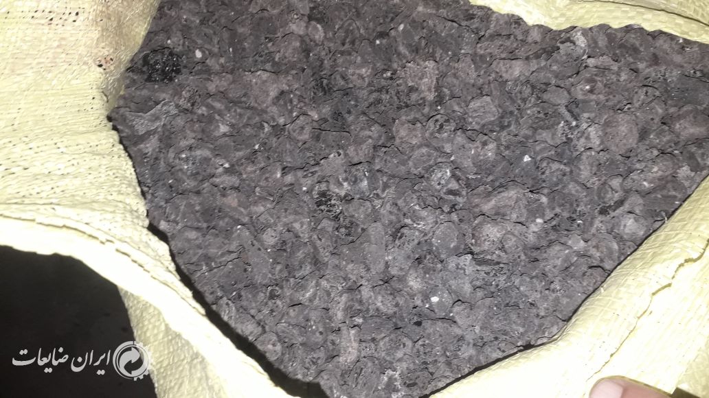 فروش.مواد اکسترودر.گونی پلاستیک