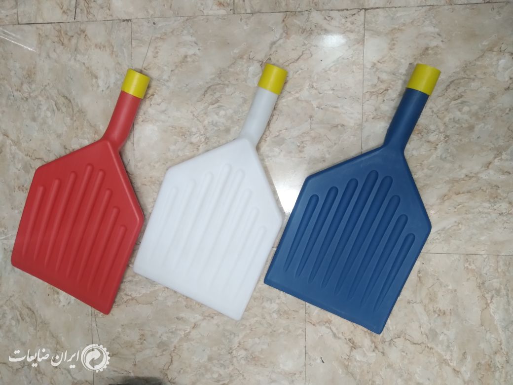 فروش پارو درجه یک صادراتی