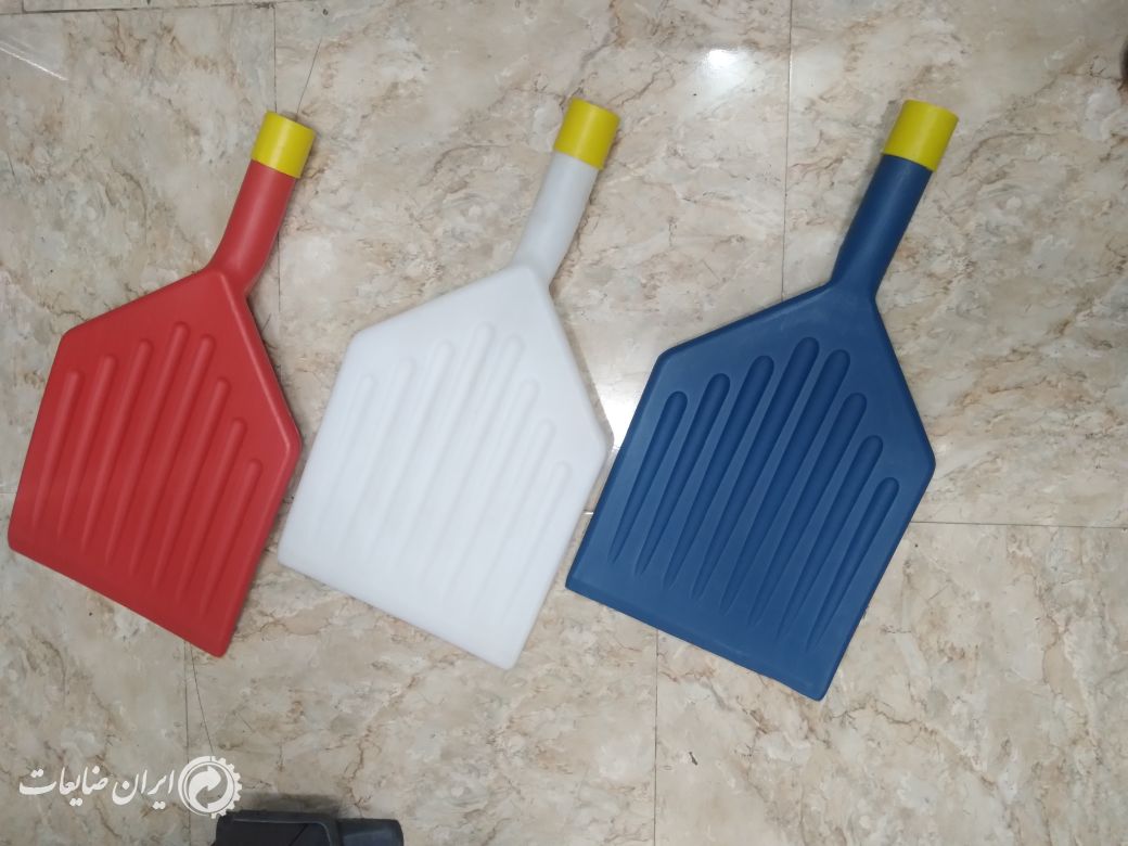 فروش پارو درجه یک صادراتی