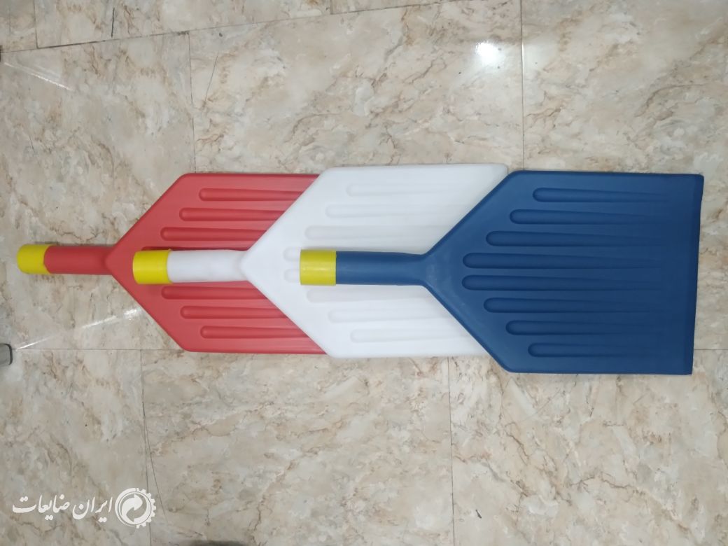 فروش پارو درجه یک صادراتی