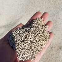ضایعات کاتالیستی مولکارسیو حاوی ایریدیوم
