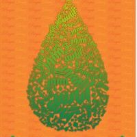 خرید ضایعات آهن و فولاد در کرج