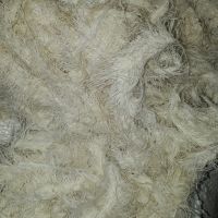 پنبه مصارف دست پاک کنی