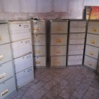 فروش فایل آهنی