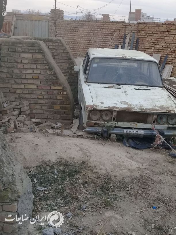 فروش ماشین اوراقی