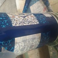 رول سلفون پلی آمید