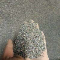 خرید ضایعات Pvc آسیابی سیم دار
