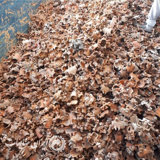 خریداربست داربست ولوله داربست ومتعلقات