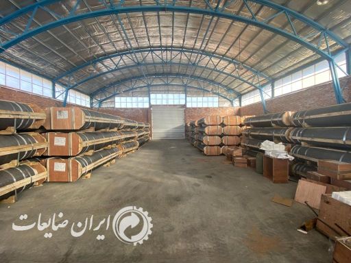 الکترود گرافیکی