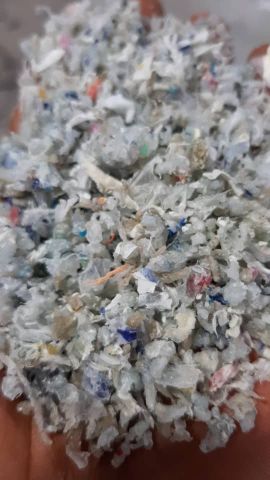کندوری چهاررنگ ضخیم بار