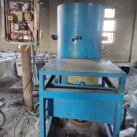 فروش دستگاه کندرنایلون(سنگین کننده نایل)