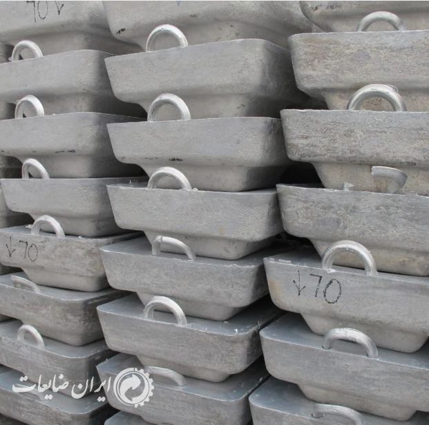 خريدمس220و232 الومينيوم70