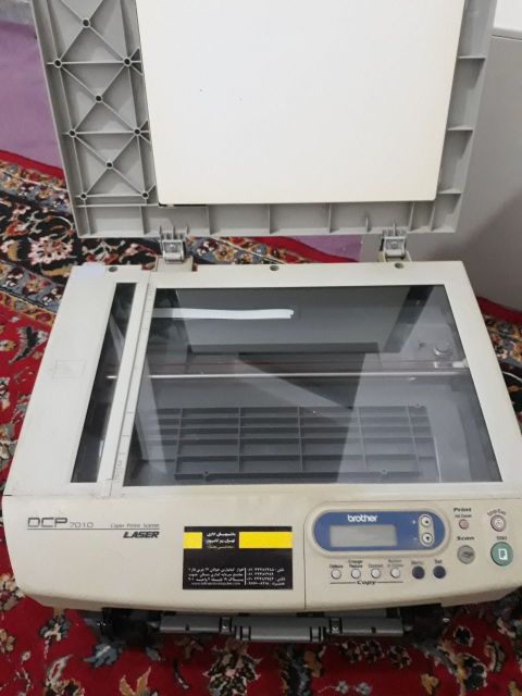 فروش لوازم الکتریکی و رایانه ای