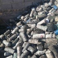 فروش فیلتر روغن