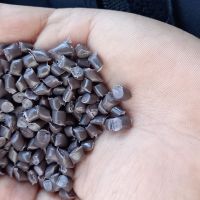 فروش مواد گرانول  pp درب نوشابه