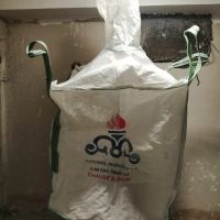 فروش گونی جانبو در حد نو