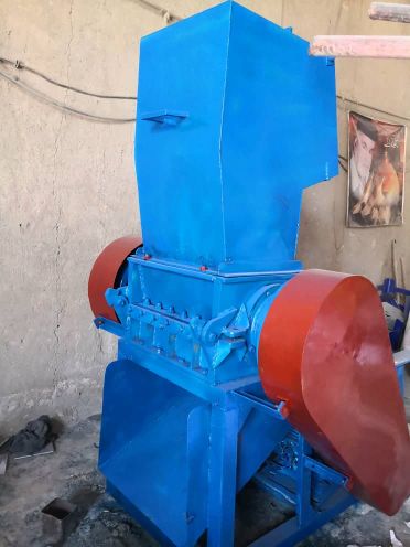 فروش اسیاب دهنه 60