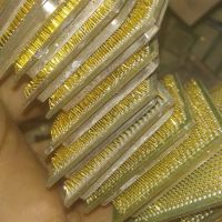 cpu سی پی یو