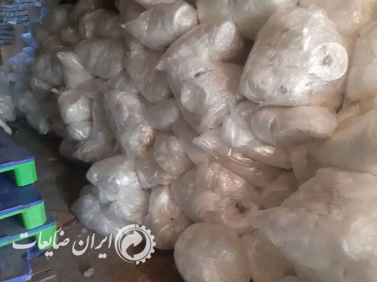 فروش سلفون عمامه ای pp