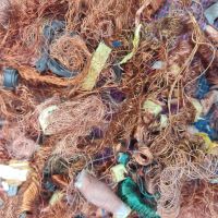 فروش مس اصفهان