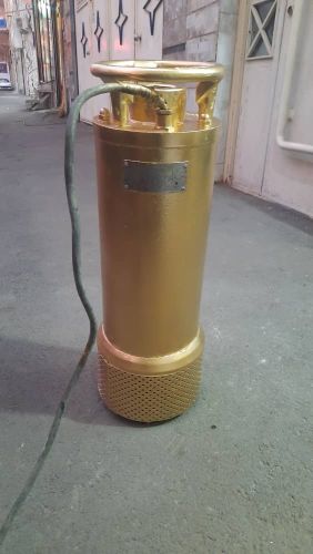 خرید ضایعات لوازم برقی