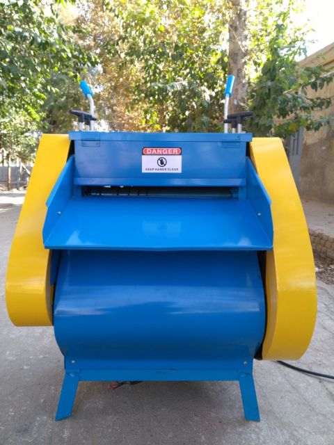 خرید روکش کابل پی وی سی ، شمعی