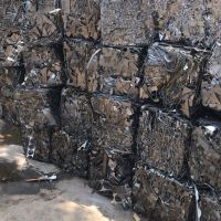 فروش انواع ضایعات ذوبی مستقیم از شرکت