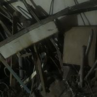 فروش 500کیلواهن