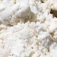 روغن پالم برای تولیدی های صابون رنگ وغیر