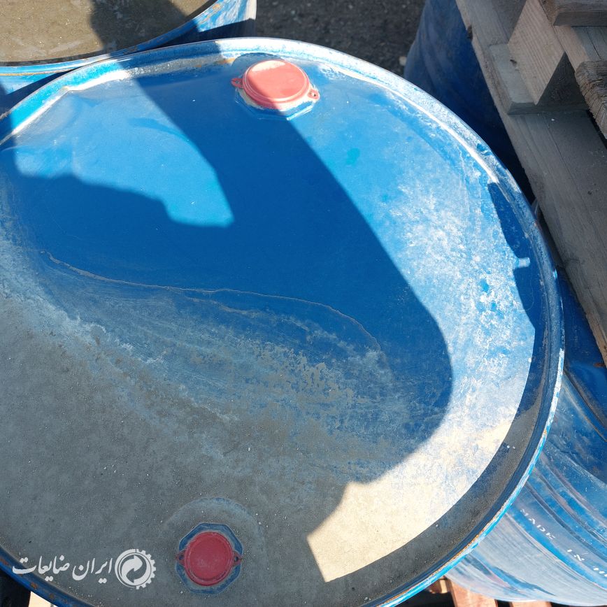 اپوکسی استر