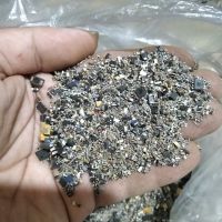 فروش ضایعات mlcc و ic و خازن تانتالیوم