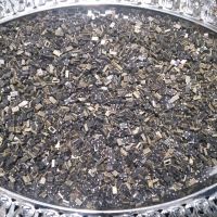 2 کیلوگرم مینی سی پی یو مخابراتی