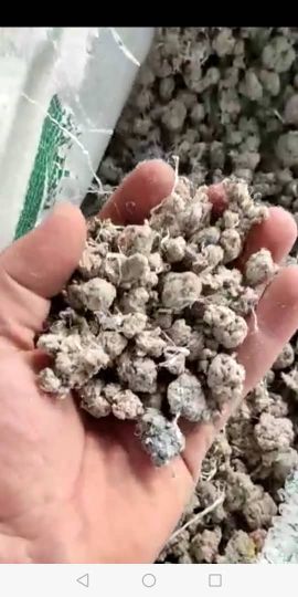 فروش کندور ضایعاتی جامبو