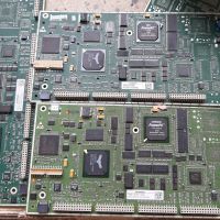 فروش برد مخابراتی