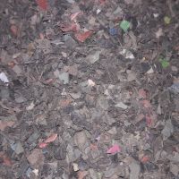 فروش گلدان آسیابی شسته