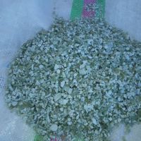 فروش رشته پت زیر 50ppm