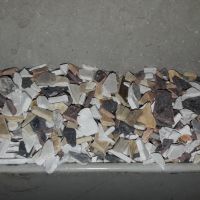 فروش آسیابی نوارلبه پی وی سی