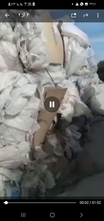 فروش فوری مشمبا شرکتی فروشگاهی کلفت بار