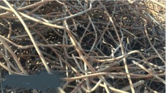 خریدار کارتن پلاستیک