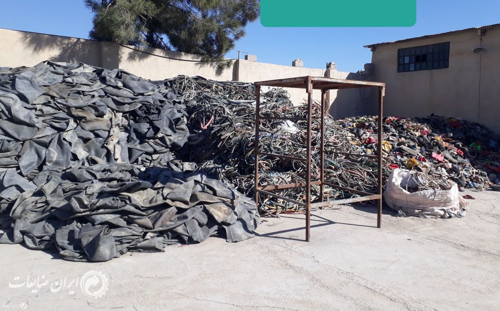 خرید تیوپ و دمپایی