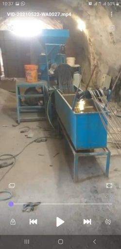 فروش گرانول و کندور