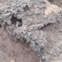 فروش آهن شلاکه سرباره