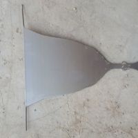 بار غیر نوردی یک و ربع
