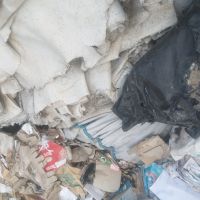 فروش کارتن درجه ۲ (جلابی)